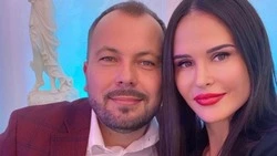 Сахалинский певец Сумишевский после похорон жены сразу выйдет на сцену