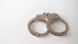 На Сахалине будут судить наркокурьершу из Ульяновской области