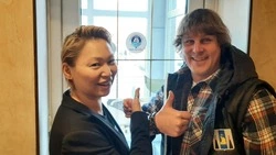 Sebastian Studio — лучший салон красоты Южно-Сахалинска: выбор читателей Sakh.online