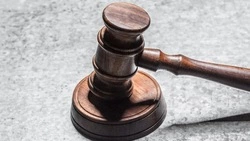 Военнослужащего из Южно-Сахалинска оштрафовали на 230 тысяч за пьяное вождение