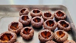 На Сахалине проверили 15 партий экспортного морского ежа 