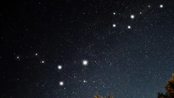 Гороскоп на 14 октября 2025 года для всех знаков зодиака