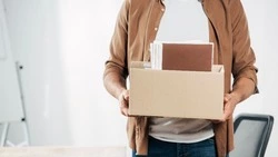 SuperJob назвал жителям Сахалина причины увольнения на испытательном сроке