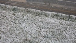 Синоптики озвучили прогноз погоды в Сахалинской области 6 ноября 