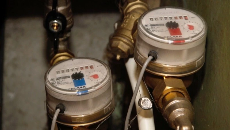 Сахалинцам рассказали, как не остаться без автоплатежа за ЖКУ