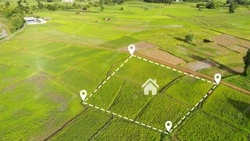 Госдума приняла закон о льготном НДФЛ при продаже земли