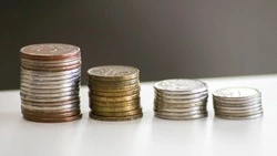 Жизнь и кошелек: как изменились цены на Сахалине  