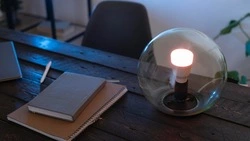 Девять домов в Южно-Сахалинске останутся без света 20 января 