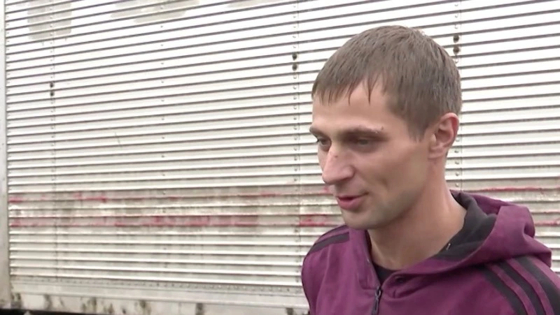 Правительство Сахалинской области поддерживает не только участников спецоперации, но и их родных