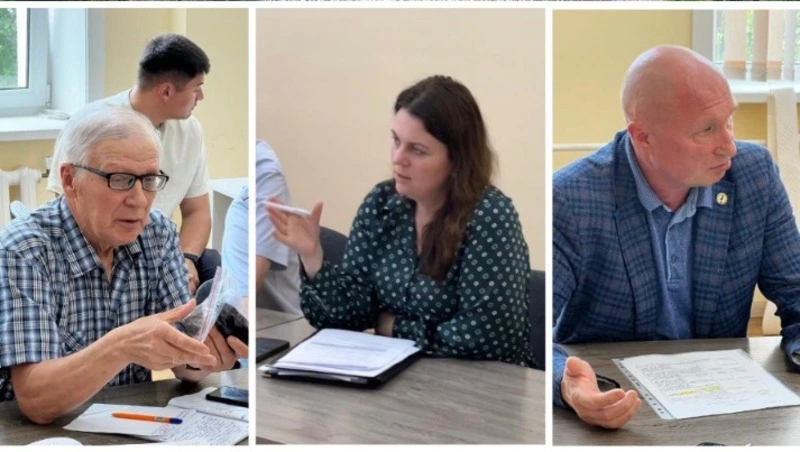 Сахалинский ученый назвал возможную причину схода крупного оползня в русло Лютоги