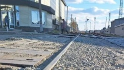 Жителей областного центра ждет ежедневное перекрытие улицы Сахалинской