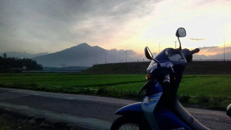 Житель Углегорска отметил совершеннолетие кражей со взломом