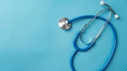 Пациенты обсудят вопросы лекарственной терапии с руководителями медучреждений Сахалина