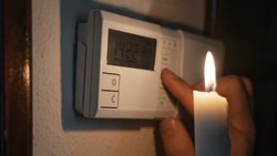 Больше сотни жителей Южно-Сахалинска останутся без света 27 июля