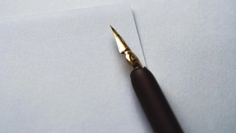 ТЕСТ на грамотность: 7 коварных слов, на которых спотыкаются даже отличники