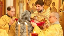 6 марта — Прощеное воскресенье: как лучше провести этот день на Сахалине