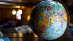 Большинство жителей Сахалина предпочли жизнь в России переезду в другие страны