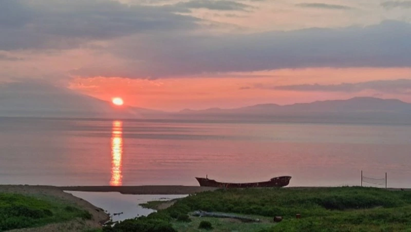 Российский бизнес на 20 лет освободят от налогов за инвестиции в развитие Курил