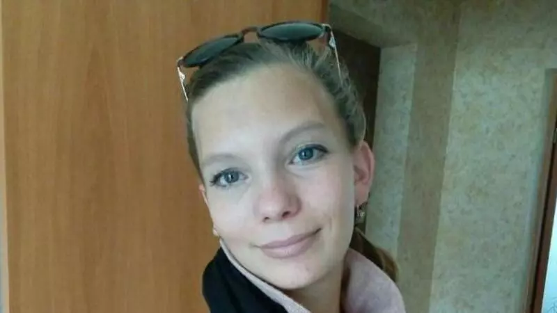 В Южно-Сахалинске пропала мать с ребенком