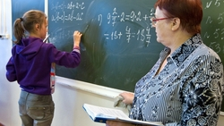 Предложение Путина по капремонту школ крайне важно для Сахалина