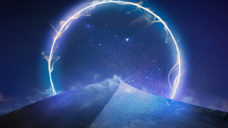 Гороскоп на неделю с 23 по 29 сентября 2024: советы звезд для каждого знака