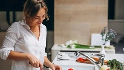 Центробанк: туристы на Сахалине предпочитают снимать жилье и готовить еду самостоятельно