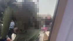 Стали известны подробности о деле с подпольным казино в Южно-Сахалинске