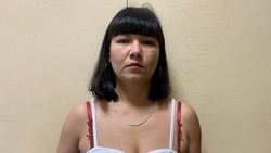 Полиция объявила в розыск женщину, обчистившую квартиру свекра на Сахалине