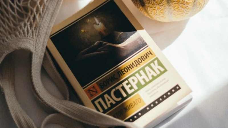 В Госдуме предложили ввести еще один обязательный предмет на ЕГЭ