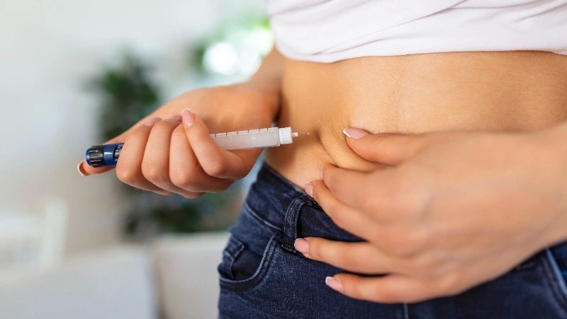 Сахалинка высудила у минздрава 16 тысяч рублей за популярный препарат для похудения