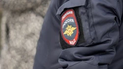 Полиция Поронайска проверит сообщения о закладчиках у детского сада