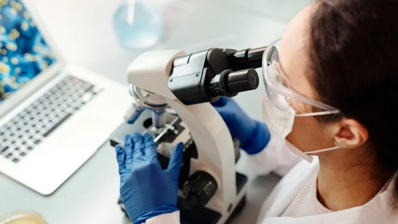 Ученые нашли эффективный метод лечения COVID-19