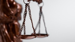 Заседание по иску Генпрокуратуры к Shell перенесли на апрель 