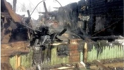 Жителя Смирных посадят на два года за поджог пекарни 