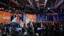 Жителям Сахалина и Курил предложили выбрать лучший социальный проект