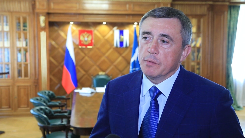 Сахалин выходит на новый этап борьбы с коронавирусом