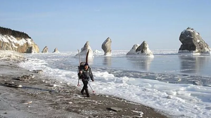 Сахалинский заказник «Восточный» станет больше