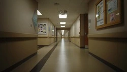 Кабинет неотложной помощи детской поликлиники в Южно-Сахалинске будет работать в воскресенье