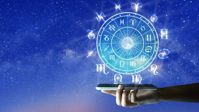 Гороскоп на июнь 2024 года для всех знаков зодиака
