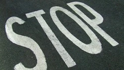 Сразу несколько улиц закроют для проезда в Южно-Сахалинске 15 октября