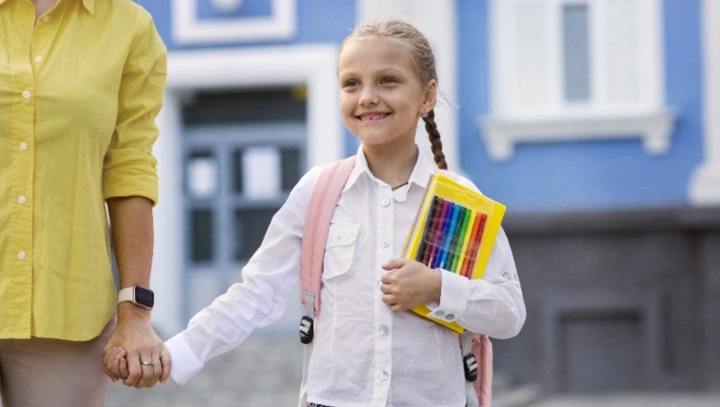 Праздники в сентябре 2024 года в России и мире