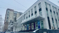 СахГУ приглашает абитуриентов на дни открытых дверей