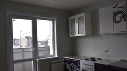 Три семьи из Долинска получили ключи от долгожданных квартир 