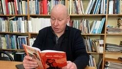 Книга для бойца: на Сахалине начали выпуск изданий для участников спецоперации