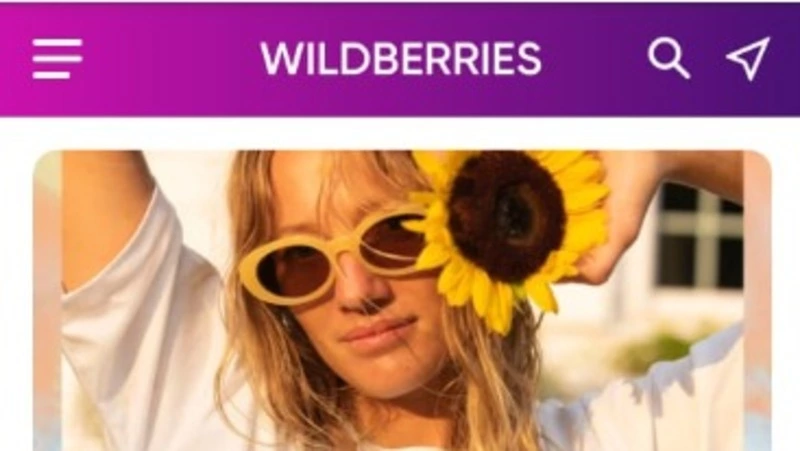 Пользователи Wildberries рассказали, что не могут посмотреть историю цены товара