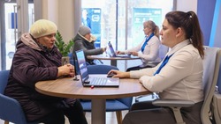 Дальневосточные офисы Почта Банка начали продажу продуктов ВТБ
