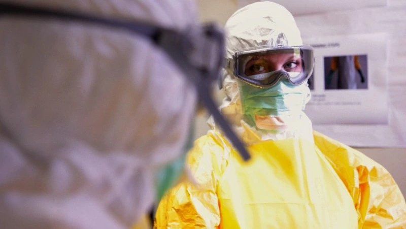 Роспотребнадзор: лихорадка Западного Нила зарегистрирована уже в 22 регионах России