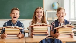 Тест на эрудицию: 10 вопросов, которые проверят ваш кругозор