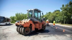 Ремонт дорог в Южно-Сахалинске — что уже сделано и какие планы на будущее