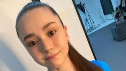 В допинг-пробе Валиевой обнаружили запрещенное вещество. РУСАДА начало расследование